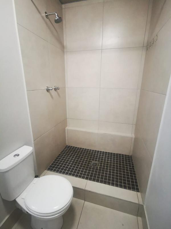 1 Bedroom Property for Sale in Pinelands Western Cape